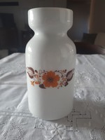 Alföldi váza 16 cm