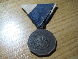 Bátorság - Buzgalom -  Barátság   , Magyar Testgyakorlók Köre   a 30 as évekből