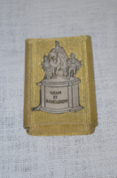 Canvas Holder 