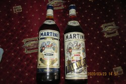 Museum martinis-2x1 liter-price drop