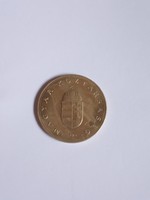 Szép 100 Forint 1994 !!