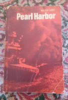 Walter Lord: Pearl Harbor
