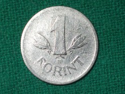 1 Forint 1950 !