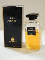 Lanvin Arperge parfüm