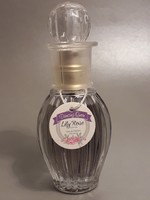 Lily Rose Francia parfüm 40 ml