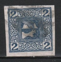 Ausztria 0926 Mi 157       0,30 Euro