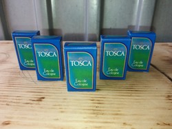 5db Vintage Tosca Parfüm