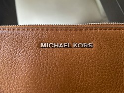 Michael Kors bőrtáska