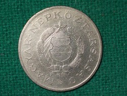 2 Forint 1957 ! 