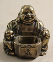 Budha  szobor 175