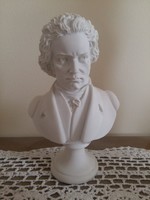 Beethoven brüszt