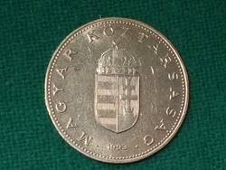 100 Forint 1993 ! Szép ! 