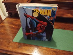 Spider-man lovers collectors spider-man