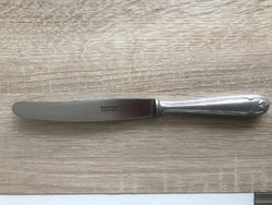 Régi Rostfrei Solingen kés