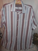 Shirt - tom tailor - xl - brand new - nice - mint condition