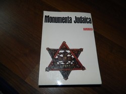 Monumenta judaica: 2000 jahre geschichte und kultur der juden am rhein; manual