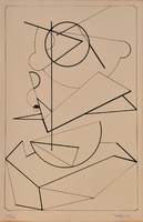 Ferenc Martyn (1899-1986): Homage to Bartók