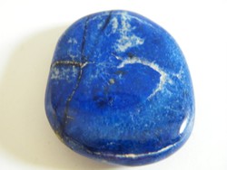 Lapis lazuli kő