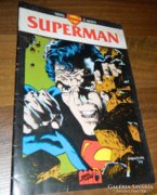 Superman 1990. Issue 2.!!!