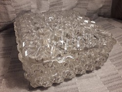 Signed Original LIMBURG - Helena Tynell Glass Ceiling or Wall Lamp