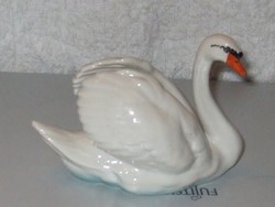 Drasche swan.