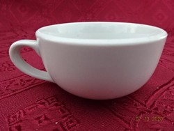 LILIEN porcelán Ausztria, kávéscsésze. Átmérője 6,7 cm. Vanneki!