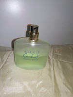 Vintage acqua di gio parfüm, női edt
