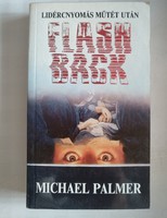 Palmer: Flashback,  ajánljon!