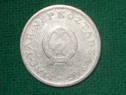 1 Forint 1952!