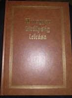 Zeiler: A magyar királyság leírása, ajánljon!