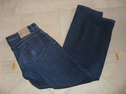 Jacob cohen handmade reg.Tm men's jeans 38, trousers, jeans, men