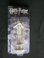 Harry Potter varázslósakk fehér király sakk figura