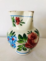 Apátfalvi - Bélapátfalvi kancsó 16,5 cm