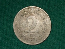 2 Forint 1964 !