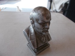 Lenin,..Al-T-3,...7,5cm