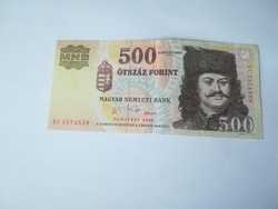 2006-os 500 Forint forradalom 50. Évfordulója