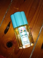 Limara Caribian flair parfumdeo vintage női parfüm, illatszer
