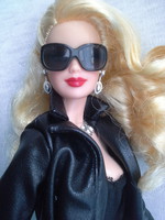Barbie VINTAGE szépség