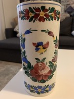 Körmöcbánya váza nagy