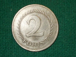 2 Forint 1965 ! 