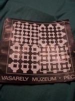 Vasarely Múzeum Pécs