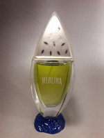 Vintage yves rocher neblina edt perfume 50 ml