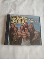 The Kelly Family cd, ajánljon!