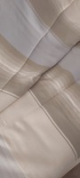 Extra luxury quality blanket, plaid, tablecloth 150 x 240 cm