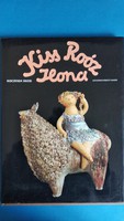 Kiss Roóz Ilona - Koczogh Ákos 