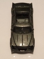 Matchbox Limousine 2001 kisautó. 