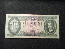 10 Forint 1949.!!! 