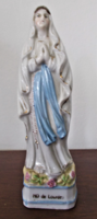 Antik, N.D. Lourdes Madonna 1900-1930