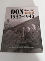 Don - kanyar 1942-1943