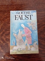 Goethe - Faust I II